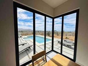 Hausta Luego - Private 4 bd House in Cerritos!