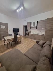 Holiday Home B&M Apt2 -Apt3