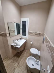 Holiday Home B&M Apt2 -Apt3