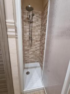 Holiday Home B&M Apt2 -Apt3