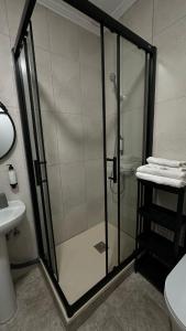 Casa Durán Alicante