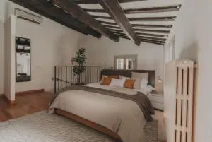 Luxury private home - City center - Punta Marina