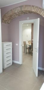 Bilocale in Via Algajola