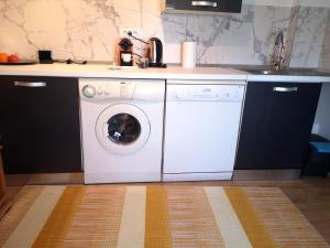 Apartman Park 2