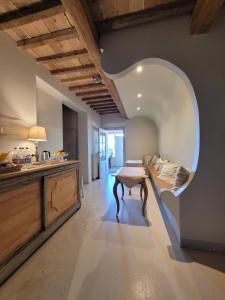 Relais Casetta56