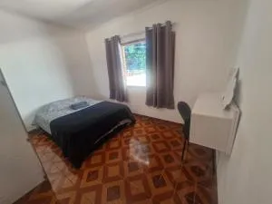 Casa Aurora - Guarulhos