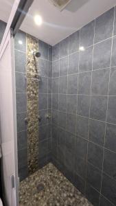 Departamento completo