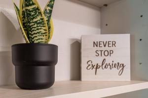 1-Bedroom Condo in Thornton