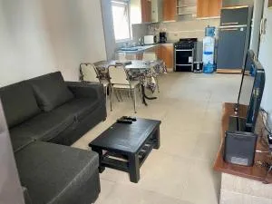 6F-Luminoso dpto morón centro - Morón