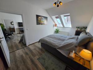 Rottenbiller Gardens 2