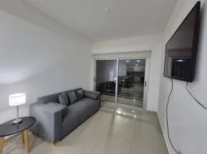 Regina Apart - 雷希纳镇