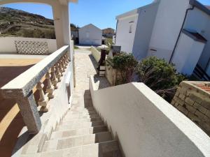 Apartmani Tonka