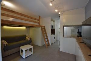 Le Lagon Bleu Bornéo