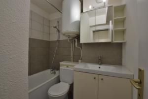 Le Lagon Bleu Bornéo