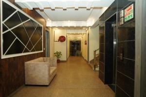 Hotel Divine Aura - A Premium Hotel in Haridwar