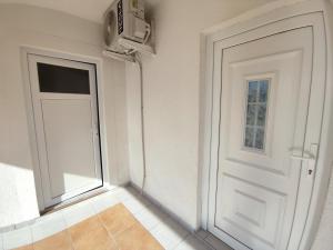 Apartmani Tonka