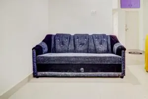 Hotel O RBS Residency - Wasalmari