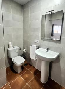 Casa Cantillo