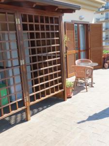 Lattico Rinascente