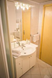 Guesthouse Vive 