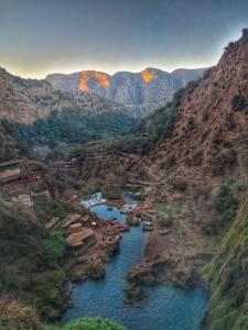 Welcome Hôtel Dijon