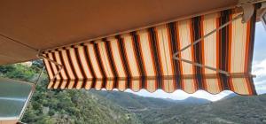 Appartements Studio au coeur de l'Esterel a Theoule-sur-Mer : photos des chambres