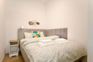 Mamas Home Krakow