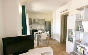 Villa Diana - Family House