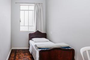 Hotel Pinheirinho