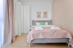 Mamas Home Krakow