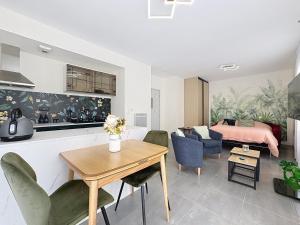 Studio moderne Thouaré sur Loire