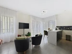 Studio moderne Thouaré sur Loire - 卢瓦尔河畔奥尔