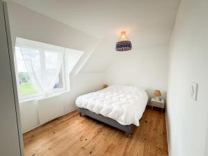 Maisons de vacances Brise Marine : photos des chambres