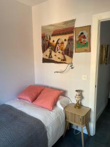 Tu escapada perfecta en Logroño