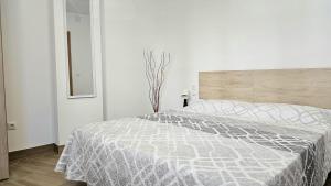 Apartamento Familiar GoldenTower