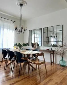 Plaza Teobaldos - 科多维拉