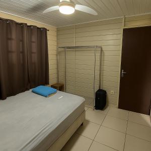 Casa de praia Ponta das canas - Floripa