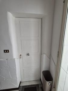 Apartment La Rena 116