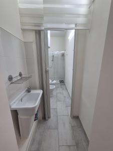 Apartment La Rena 116