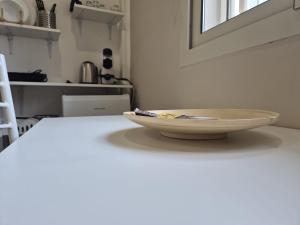 Apartment La Rena 116