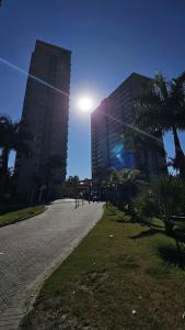 APTo Próx Riocentro Barra Olímpica