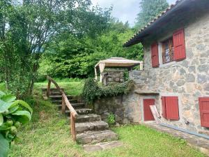 Holiday House Casini di Corte