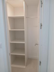 Alojamiento FCB Rúa Nova