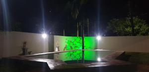 Casa com piscina e churrasqueira • Cabo Frio Ogiva