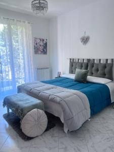 Appartamento il sole 2 piano