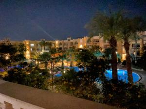 Sunylakes Sharm