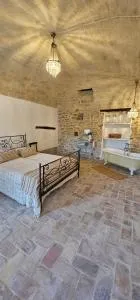 Villa Adriatica - Liberty Style - 卡萨尔博迪诺