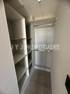 Departamento en San Miguel