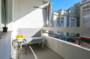 Apartment Jozo
