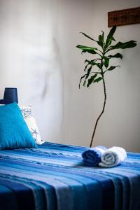 Sea Charm Apartment Alghero